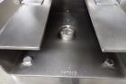 Groen Ss 150 Gallon Kettle